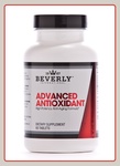 Beverly International Advanced Antioxidant - 60 Tab