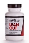 Beverly International Lean Out - 120 Cap