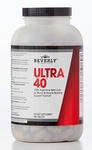 Beverly International Ultra 40 Liver - 500 Tab