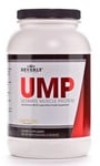 Beverly International UMP Ultimate Muscle Protein Angel Food Cake - 2 Lb