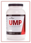 Beverly International UMP Ultimate Muscle Protein Chocolate - 2 Lb