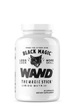 Black Magic Supply WAND - 20 Cap