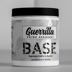Blackmarket Labs Guerilla BASE EAA's Watermelon - 30 Servings