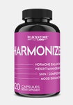 Blackstone Labs Harmonize - 120 Cap