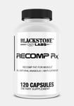 Blackstone Labs Recomp Rx - 120 Capsules