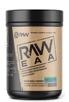 Raw Nutrition EAA Kiwi Blueberry - 25 Servings