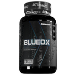 Enhanced Labs Blue OX  Test Booster - 150 Cap