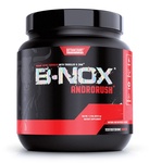 Betancourt B-NOX Androrush Grape - 35 Servings *Paypal cannot be used for this item