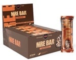 Redcon1 MRE Bars Crunchy Peanut Butter Cup - 12 Bars