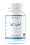 Revive BRAIN+ - 120 Cap