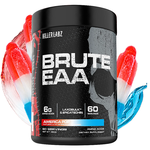 Killer Labz Brute EAA  America Pop - 60 Servings