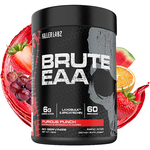 Killer Labz Brute EAA  Furious Punch - 60 Servings