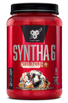 -Bsn Syntha 6 Cold Stone Birthday Cake Remix - 1.45 Lb