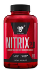 Bsn Nitrix 2.0 - 180 Tablets