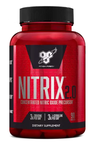 Bsn Nitrix 2.0 - 90 Tablets
