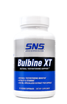 SNS Serious Nutrition Solutions Bulbine - 60 Capsules