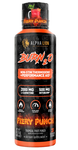 Alpha Lion BURN2O Stim-Free Super Thermogenic Fiery Punch - 31 Servings
