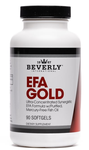 Beverly International EFA Gold  - 90 Capsules