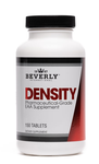 Beverly International Density  - 150 Tablets