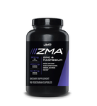 JYM ZMA Zinc And Magnesium - 90 Cap