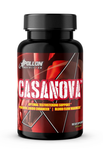 Apollon Nutrition Casanova V2 - 224 Capsules