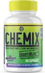Chemix CortiBloc - 120 Cap