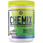 Chemix King Of Pumps Guerrilla Blood - 20 Servings