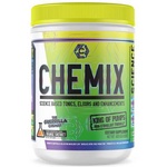 Chemix King Of Pumps Orange Sherbert - 20 Servings