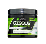 Nutrakey Cissus Powder - 100 Grams