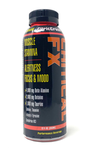 Train Naked Labs Critical FX 12oz CitricCrush - 12 Btls