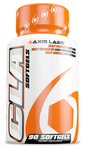 Axis Labs CLA Softgels 1000 Mg - 90 Softgels