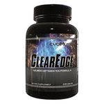 Evomuse ClearEdge Nootropic - 240 Cap