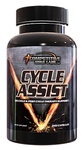 Competitive Edge Labs Cycle Assist - 240 Cap