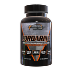 Competitive Edge Labs Cordarine - 120 Capsules