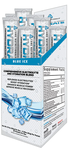 Core Nutritionals HYDRATE Electrolyte Packets Blue Ice - 20 Packets