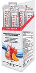 Core Nutritionals HYDRATE Electrolyte Packets Fruit Punch - 20 Packets
