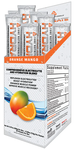 Core Nutritionals HYDRATE Electrolyte Packets Orange Mango - 20 Packets