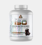 Core Nutritionals ISO Chocolate Decadence - 5 Lb