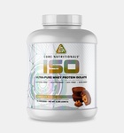 Core Nutritionals ISO Chocolate Peanut Butter Cup - 5 Lb