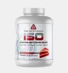 Core Nutritionals ISO Red Velvet Cake - 5 Lb