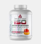 Core Nutritionals ISO Strawberry Cream Shake - 5 Lb