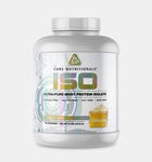 Core Nutritionals ISO Vanilla Cake - 5 Lb