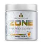 Core Nutritionals ZONE Arnold Palmer - 20 Servings