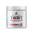Core Nutritionals TEST Primal Punch - 28 Servings