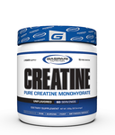 Gaspari Nutrition Creatine  Unflavored - 300 Grams