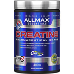 https://size.siteimgs.com/fit/150x150/10017/item/creatine-400g-us1018-a-ma_1643746724-0.jpg