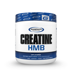 Gaspari Nutrition Creatine HMB  Unflavored - 30 Servings