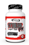Gaspari Nutrition Cytolean PM  - 90 Capsules