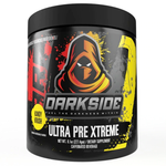 Darkside Supps Ultra Pre Xtreme Kandy Krush - 25 Servings