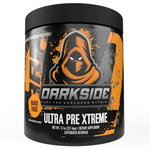 Darkside Supps Ultra Pre Xtreme Mango Tango - 25 Servings